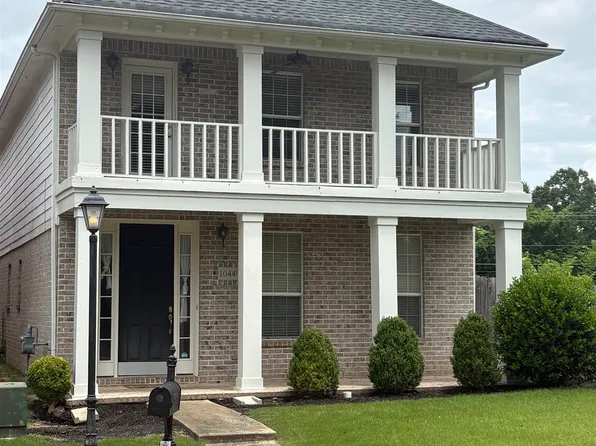 10448 Sunnybrook Cir, Collierville, TN 38017