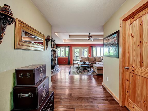 2nd image of 69 Jackson Ridge Rd