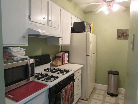 5th image of 543 Quail Creek Dr