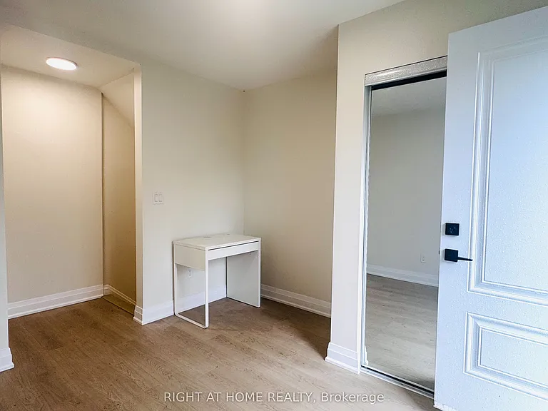 26 Goodview Rd #BASEMENT — Photo 19