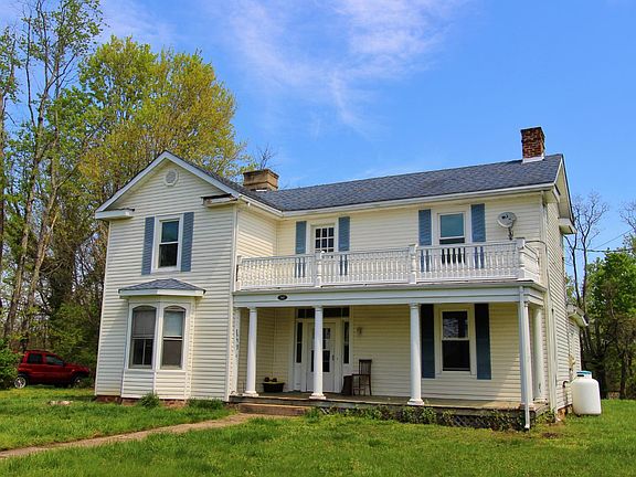 2nd image of 242 Church St