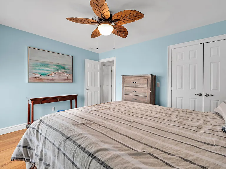 15 Seville Dr — Photo 17