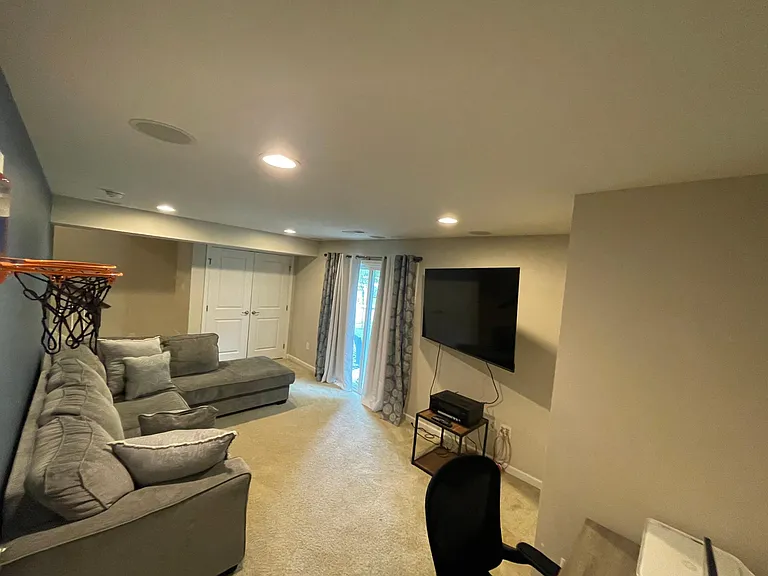 4 Wallace Rd — Photo 17