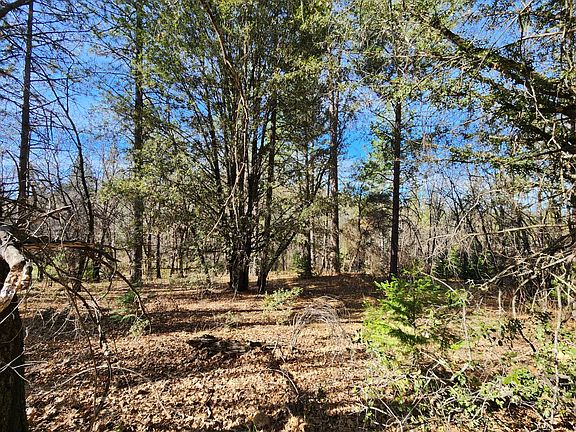 4th image of Old School House Rd