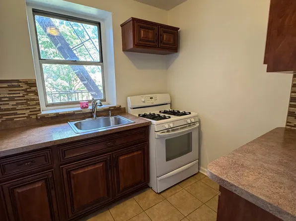 72-61 113th Street image 7 of 13