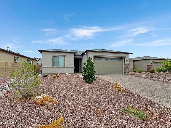 2nd image of 7846 E BELLA VISTA Lane #18