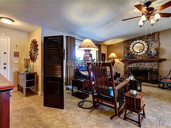 5th image of 6501 Miragrande Dr