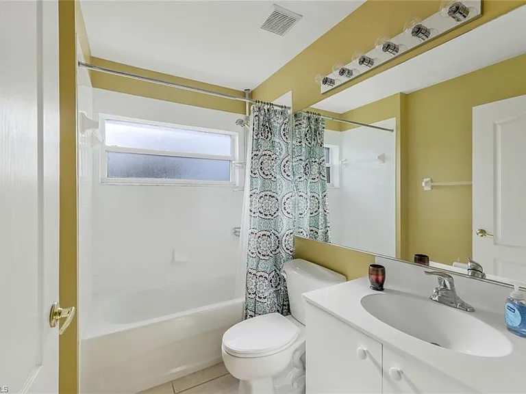 2790 Cypress Trace Cir #2228 — Photo 11