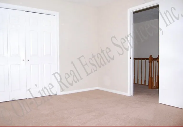 517 Chappel St — Photo 5