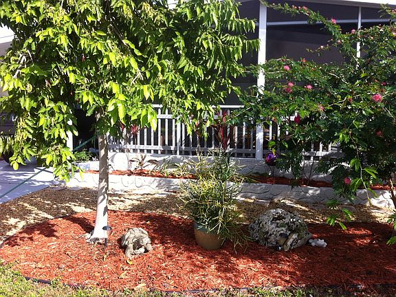 2nd image of 21 Impala Ct