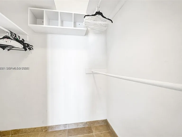 5151 Collins Ave #1035 — Photo 17