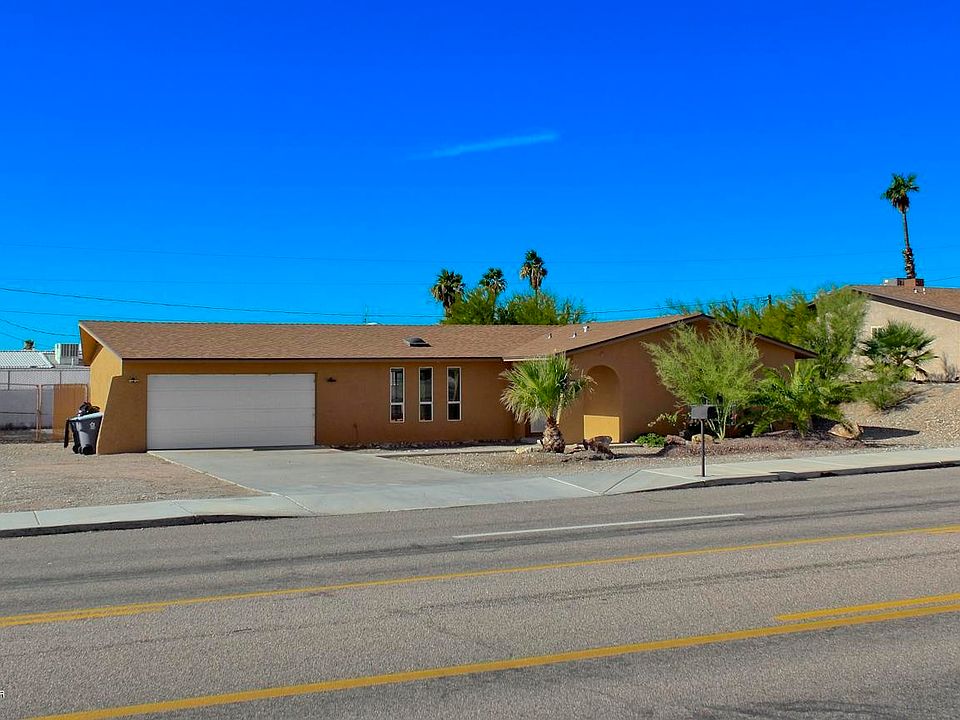 1st image of 145 Acoma Blvd N