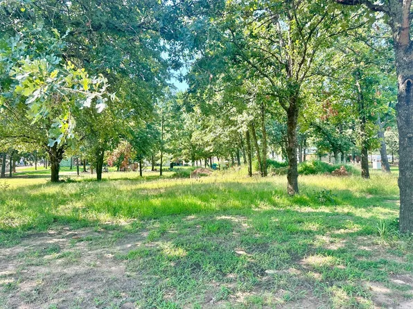 12095 Rhynes Cir, Kingston, OK 73439