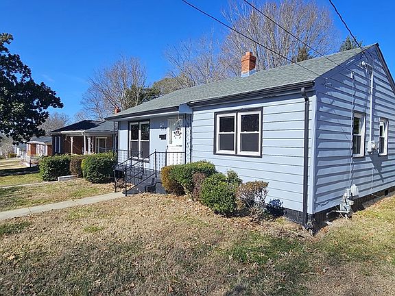 5th image of 218 Parkland Dr