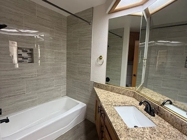 4440 W Orchard Ave — Photo 8