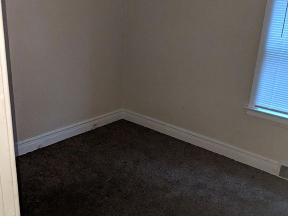 5th image of 455 Minnesota Ave