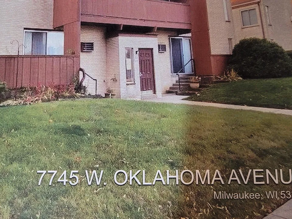 7745 W Oklahoma Ave
