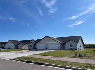 404 11th St SE, Freeport, MN 56331