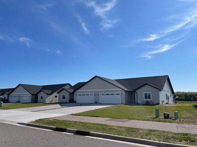404 11th St SE, Freeport, MN, 56331