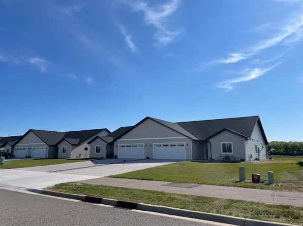 404 11th St SE, Freeport, MN 56331