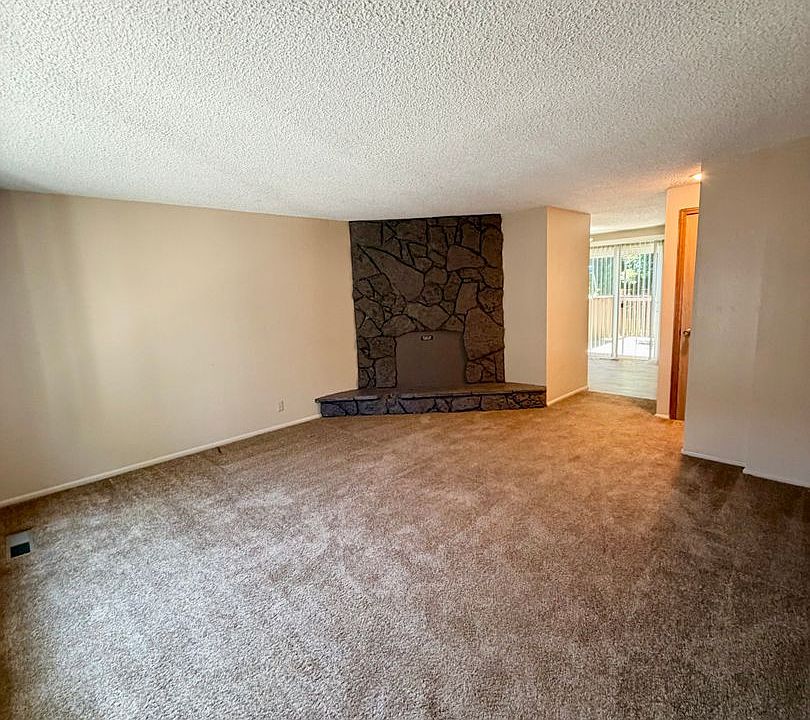 1st image of 1245 Baxter Rd SE #1249
