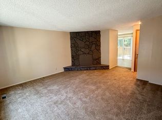 1245 Baxter Rd SE #1249, Salem, OR 97306