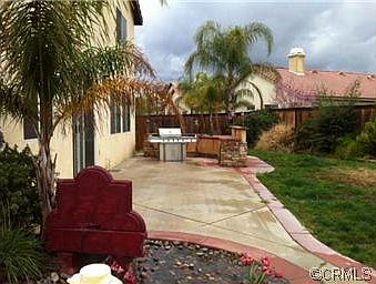 3rd image of 15370 Barona Ct