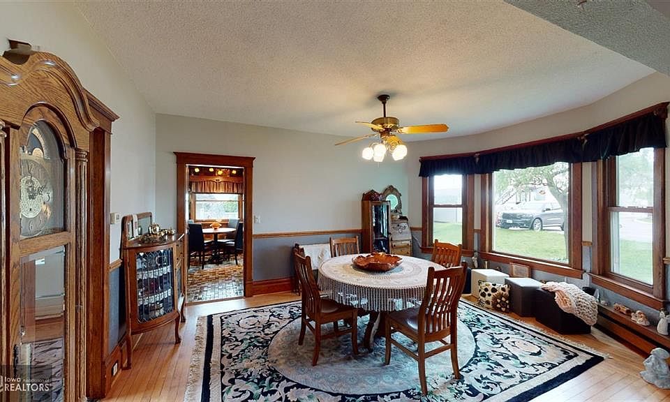 111 N Washington St, Saint Ansgar, IA 50472 MLS 6218270 Zillow