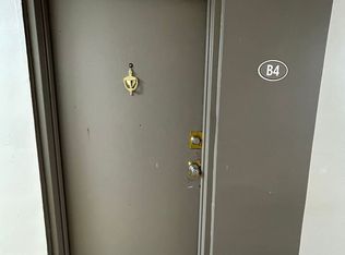 2030 Riverside Dr #B-4, Trenton, NJ 08618