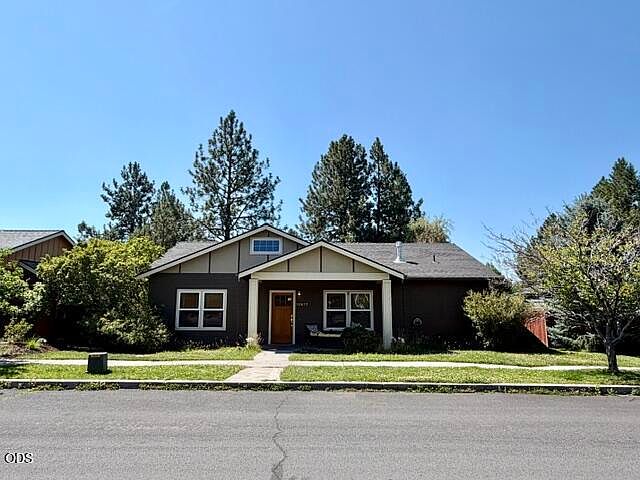 1st image of 20653 Foxborough Ln