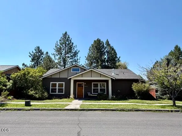 20653 Foxborough Ln, Bend, OR 97702