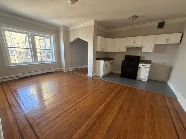 435-441 Westminster Ave, Elizabeth, NJ
