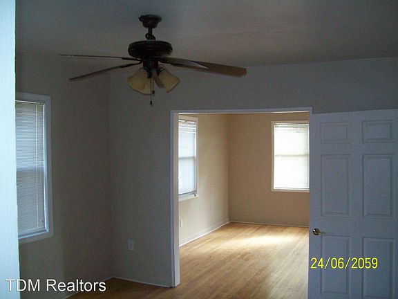 2nd image of 609 E Paterson St #1