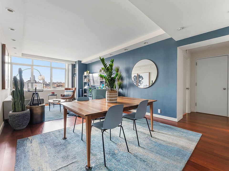 1st image of 1485 5th Ave APT 10H