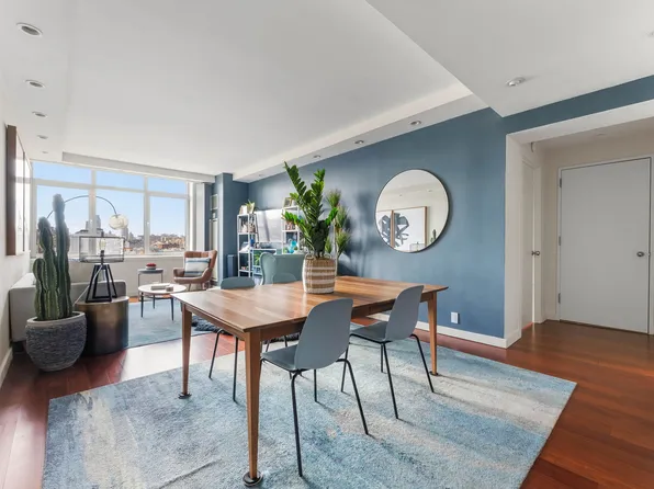 1485 Fifth Avenue image 1 of 14