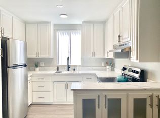 The Flats on Addison, Sherman Oaks, CA 91423