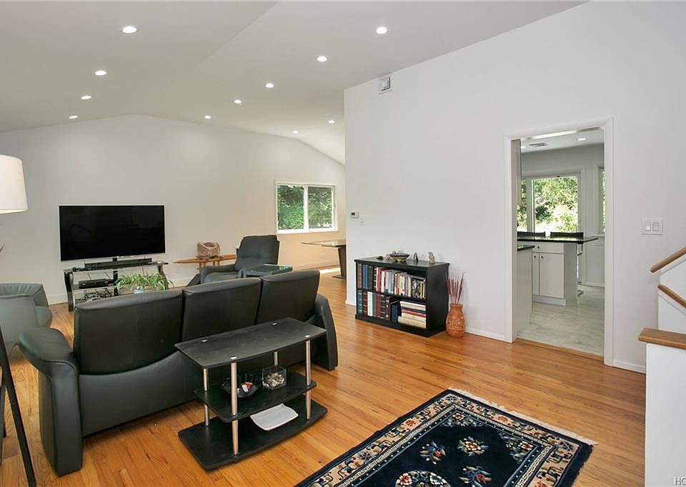 218 Pinebrook Blvd, New Rochelle, NY 10804 Zillow