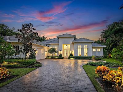 6081 Wildcat Run, West Palm Beach, FL, 33412
