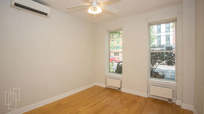 Rented by Garfield Realty  | media 37