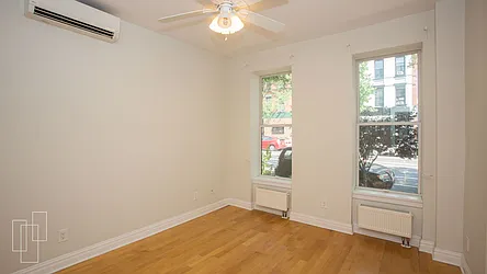 Rented by Garfield Realty 