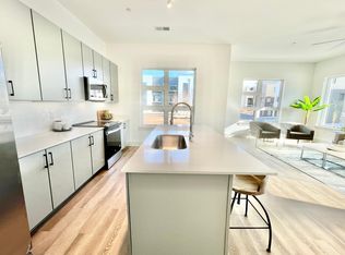 524 Southgate Ave #105, Nashville, TN 37203