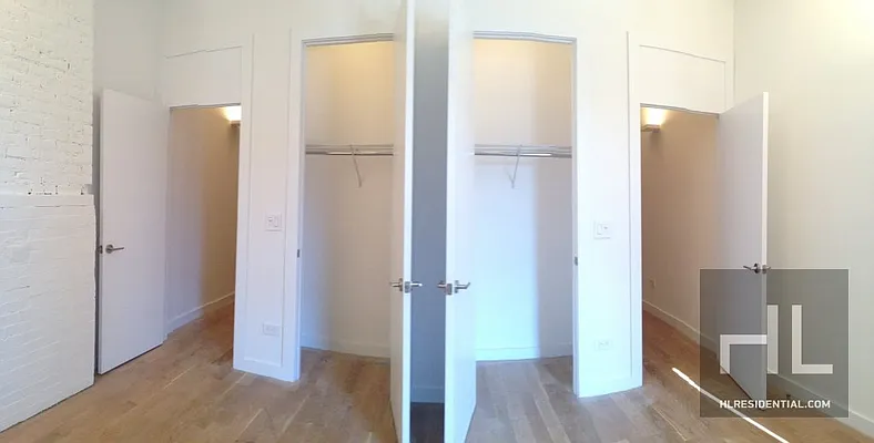 Rented by Highline Residential | media 23