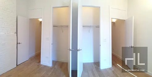 Rented by Highline Residential