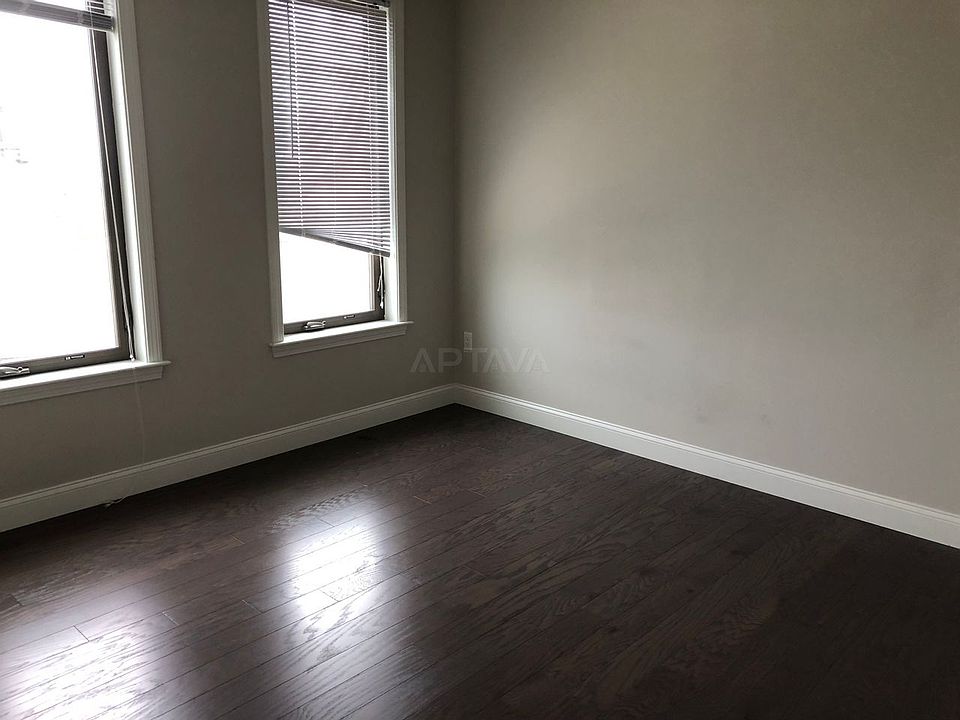1st image of 6 Mount Pleasant St #501