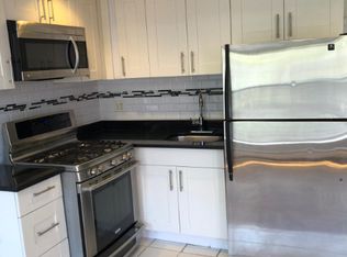 229 Troy Ave APT 10, Brooklyn, NY 11213