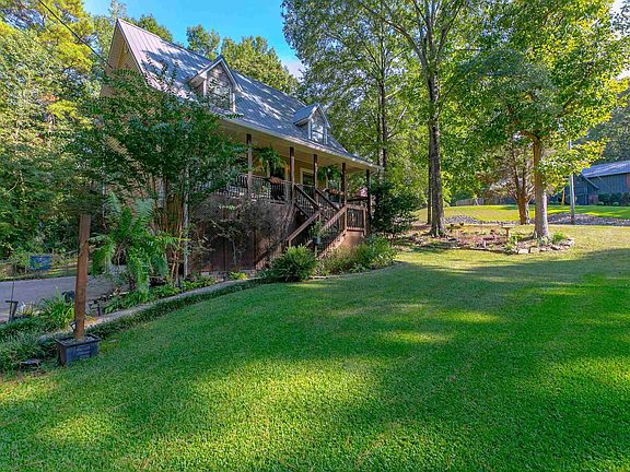 5th image of 2156 Edenwood Dr