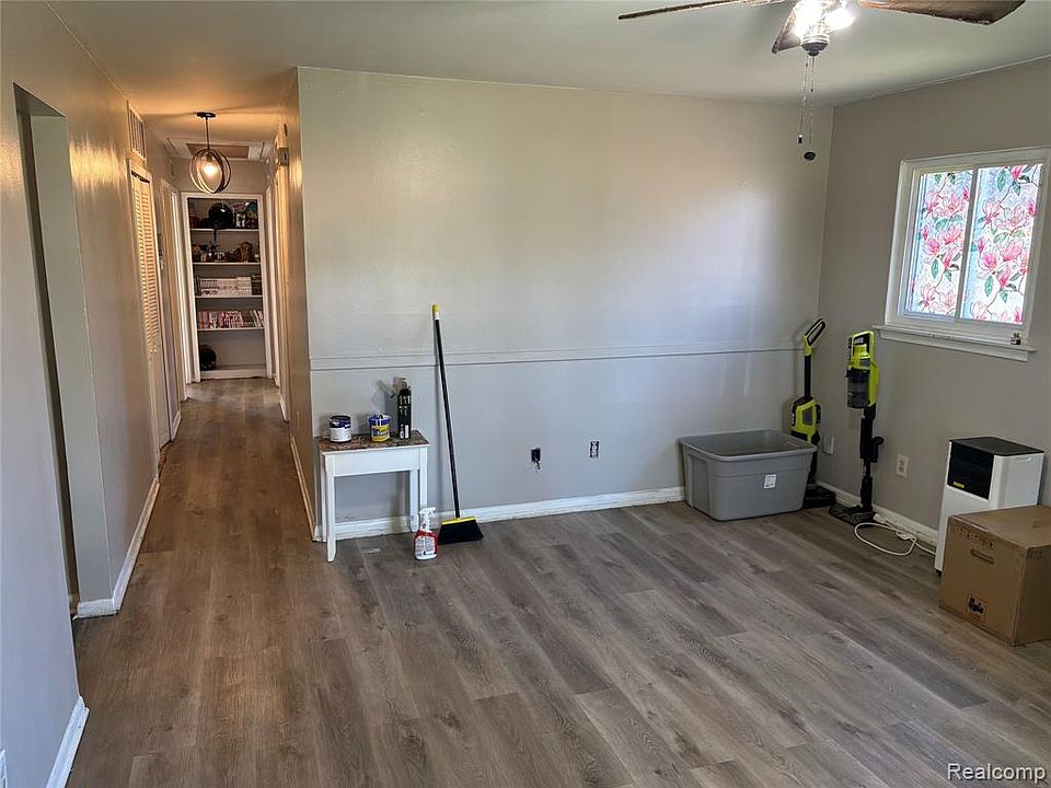 30215 Spring Arbor Dr, photo 7