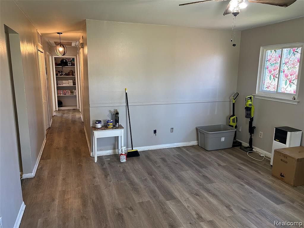 30215 Spring Arbor Dr, photo 7