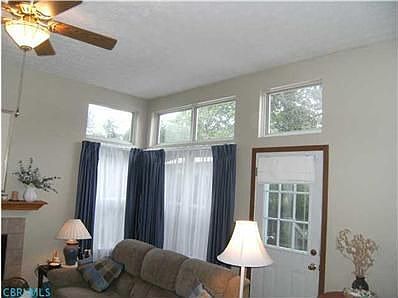 3rd image of 2882 Princeville Dr