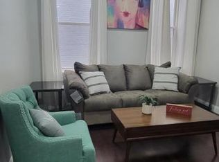 368 S Main St, Fall River, MA 02721